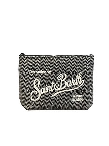 MC2 Saint Barth сцепления